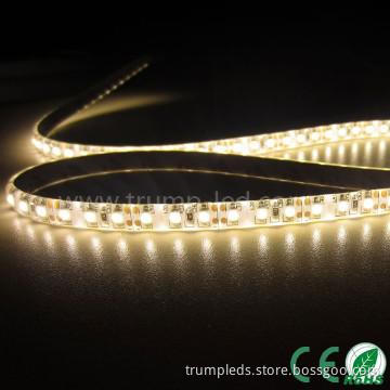Fashion!!! 1210 3528 5050smd LED strip common cathode